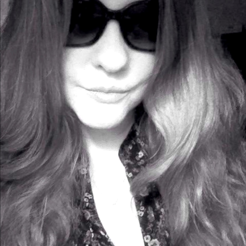 Meet your Posher, PMParis